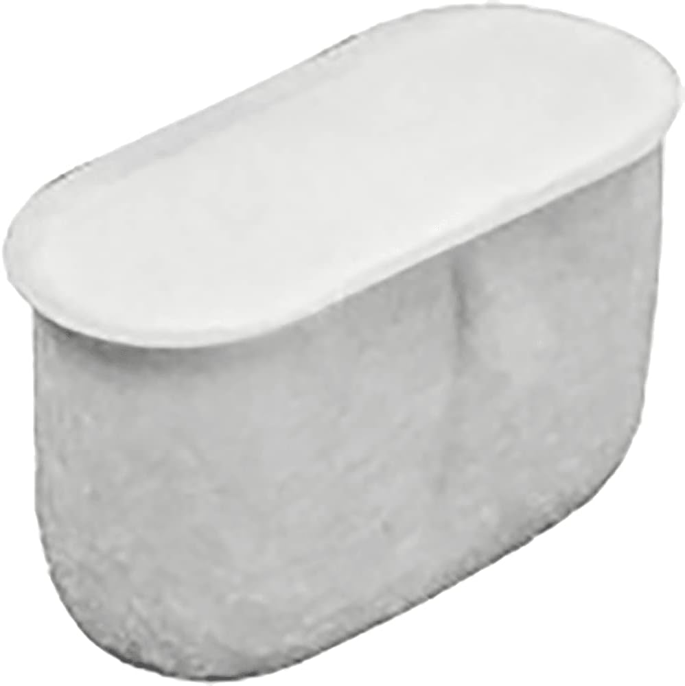 Delonghi 5513214241 Carbon Filter