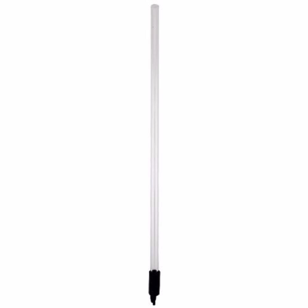 Craft A Brew Brewcraft Bottle Filler (Easy Flow) 4875