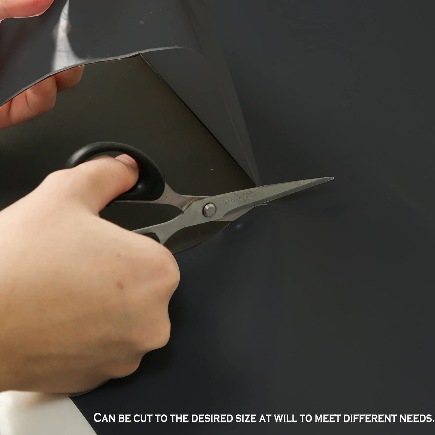 Cattolo 36" x 24" Extra Large Silicone Mat for Epoxy Resin Casting Molds, Nonstick Heat Resistant Craft Mat for Jewelry Making, Clay Crafting, and Countertop Protection