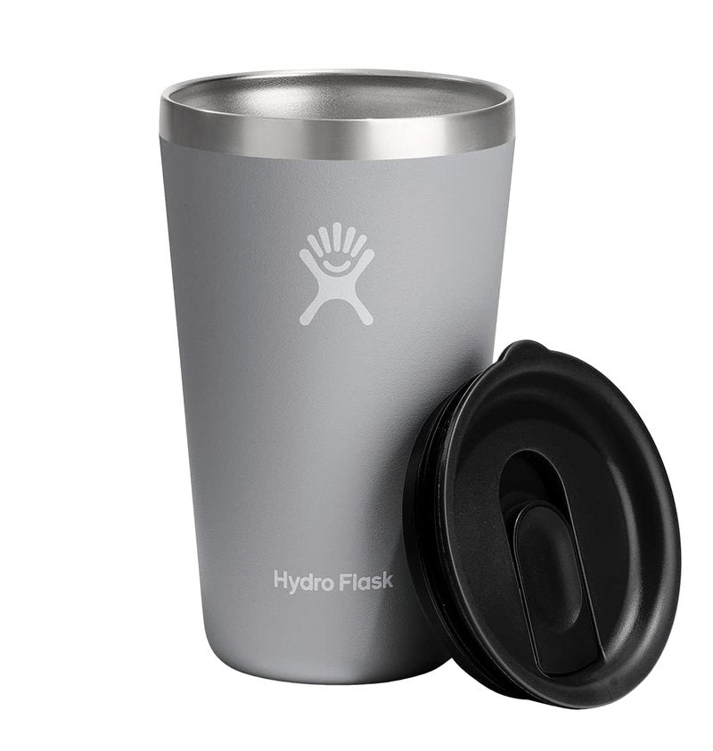 16 OZ ALL AROUND TUMBLER BIRCH