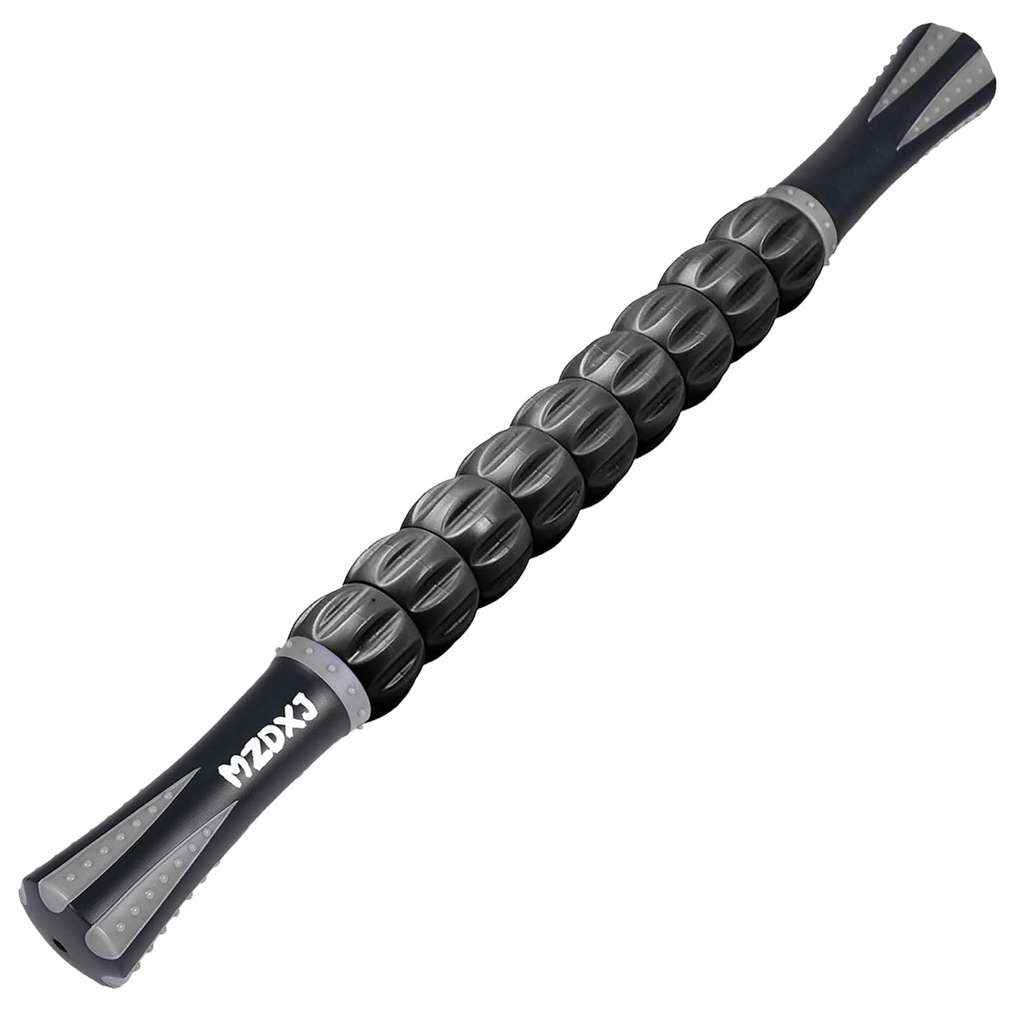 Muscle Roller, Massage Roller Stick for Athletes, Help Reducing Muscle Soreness Cramping Tightness Leg Arms Back Calves Muscle Massager