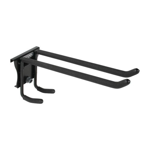 CRAFTSMAN Versatrack Garage Hooks, Standard Double (CMST82606VT)