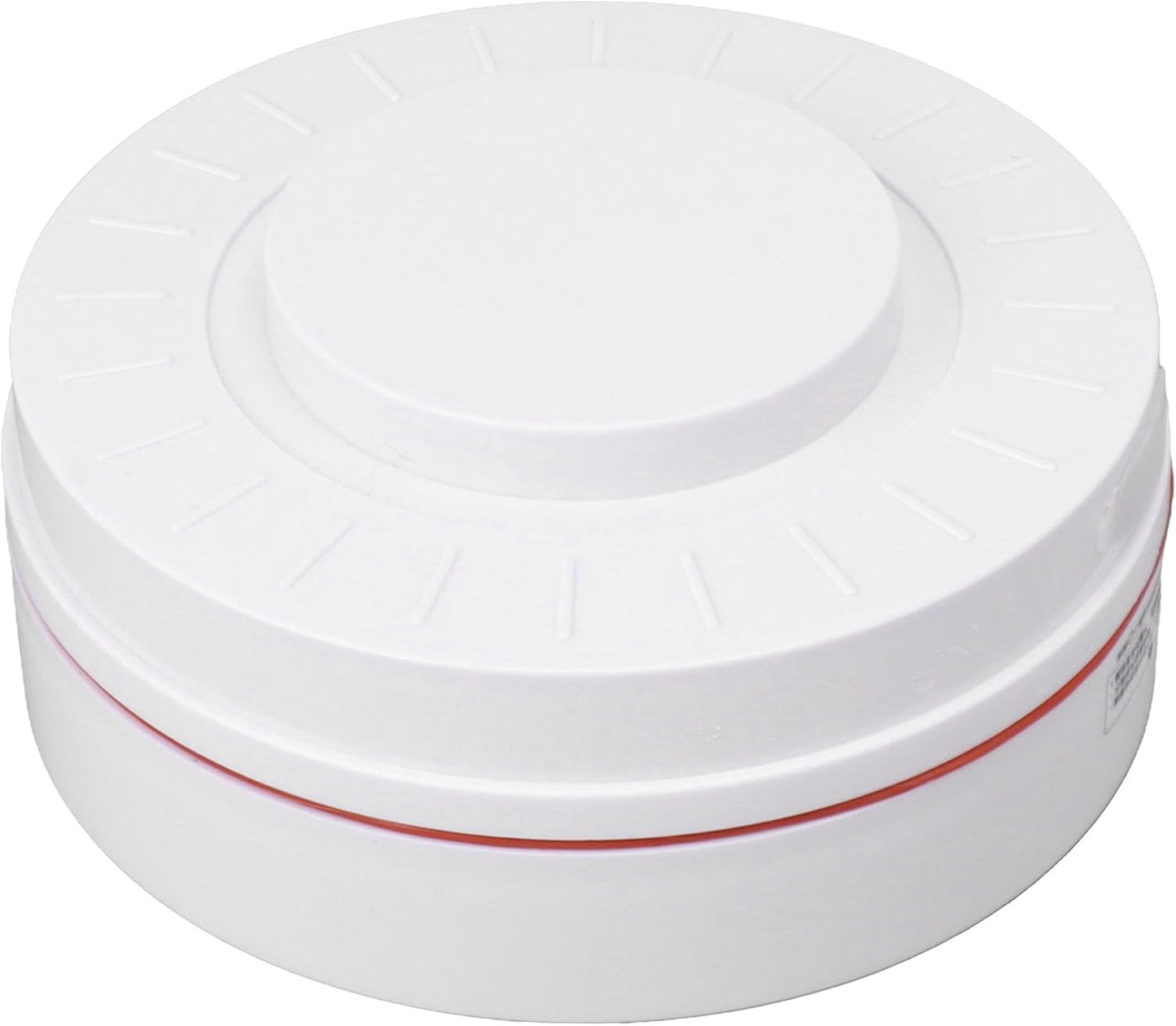 TOPINCN Portable USB Dishwasher: Mini Dish Washing Machine for Household Kitchen, Quickly Removes Dishware, Red