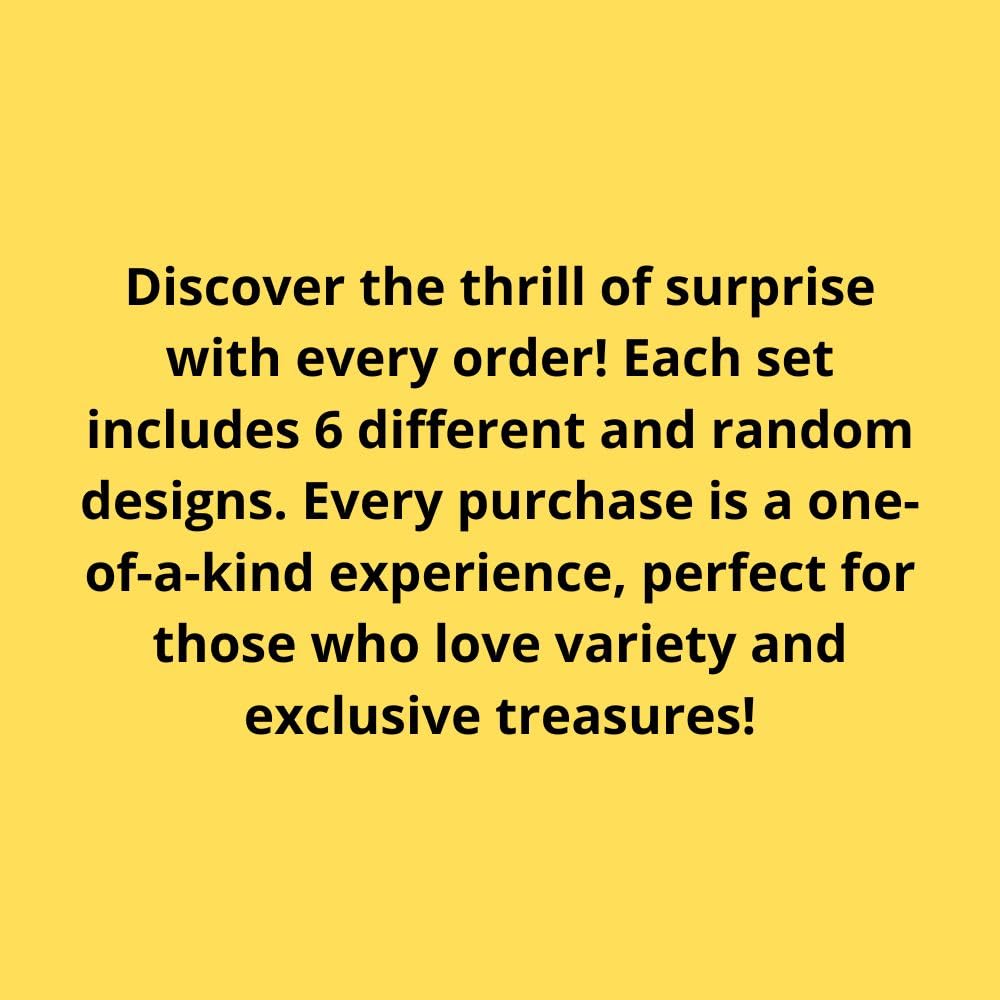 Beginner Embroidery Kit for Adults - Mexican Floral DIY Embroidery Starter Kit with Cotton Napkins, Bamboo Hoop, Threads, Needles & Tools - 43-Piece Embroidery Set (Random Designs, Intermediate)