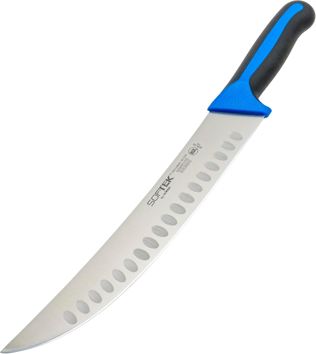 Winco Knife