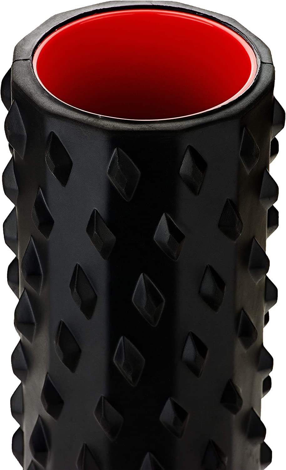 Trigger Point Performance TriggerPoint CARBON Deep Tissue Foam Roller, 13-Inch
