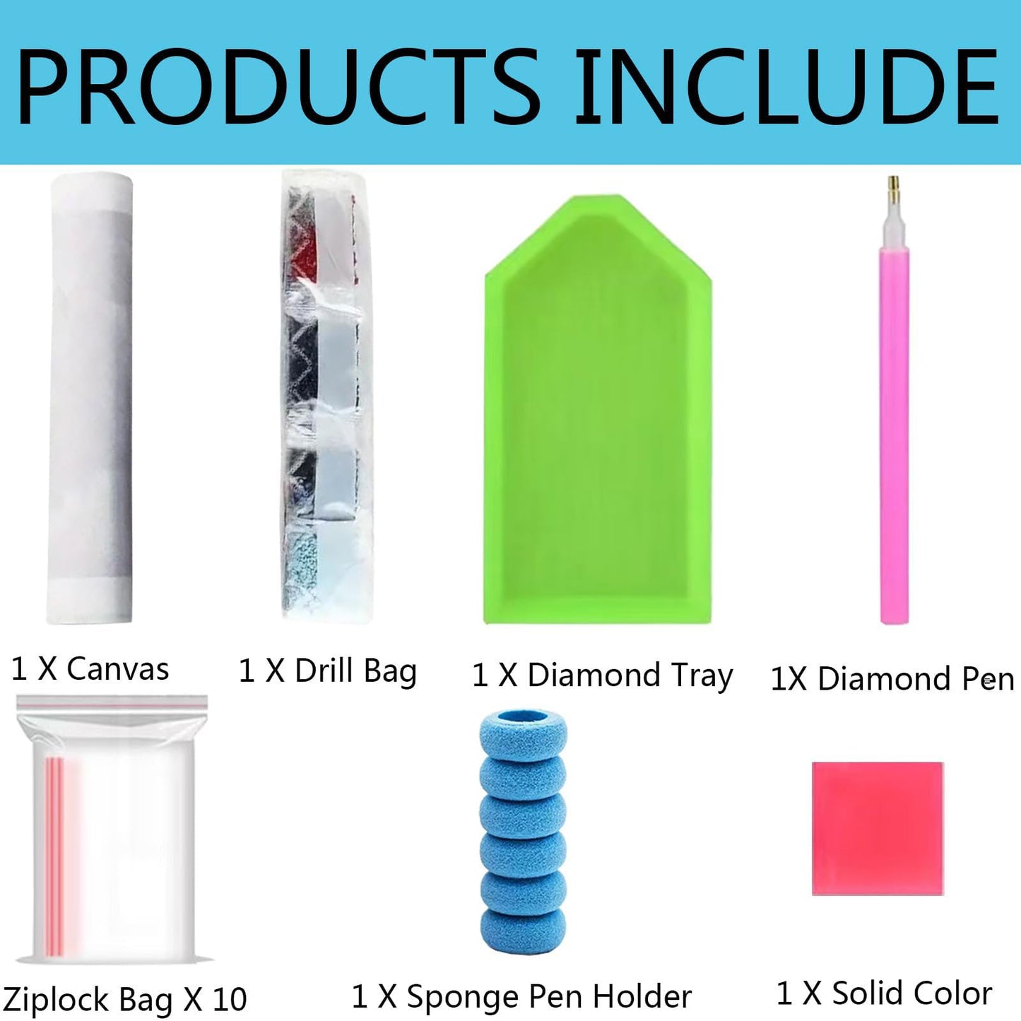 ZHUDENGXJL 5D Diamond Painting Kits for Adults,Colourful Angel Wings Fairy Diamond Art Kits for Adults,DIY Full Drill Diamond Dot Gem Art Kits for Adult Beginners,Wall Home Decor 12 X 12inch