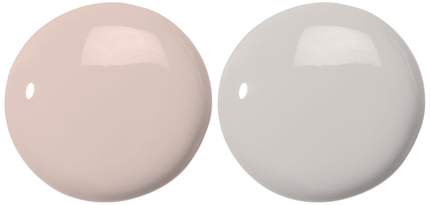 ZOYA Women's Starter Manicure Kit, 0.5 fl. oz.