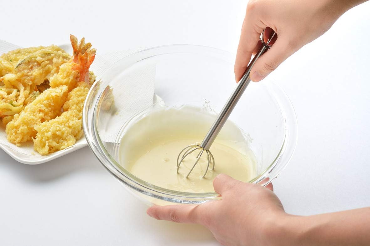 Measuring Handy Whisk (Miso Muddler) (1)