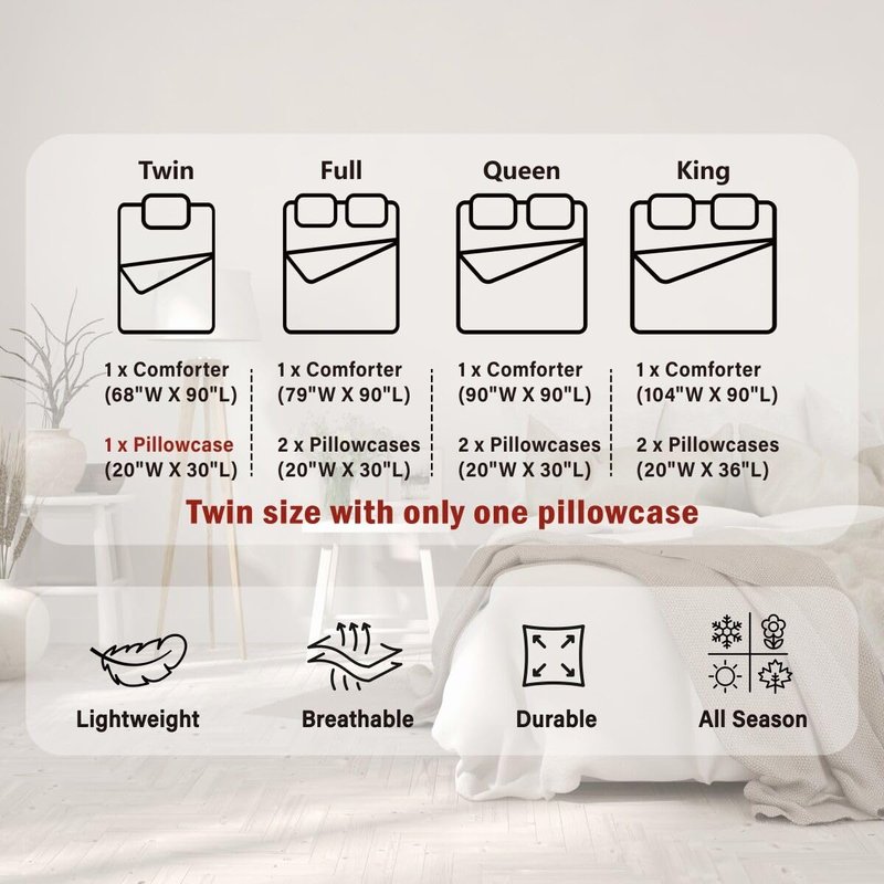 Castle Fairy Retro Circle Comforter Set Queen Size Yellow Gray Black Bedding Set for Kids Boys Girls Bedroom Decoration Stripe Line Art Bed Duvet Insert Geometric Modern Comforter with 2 Pillowcase