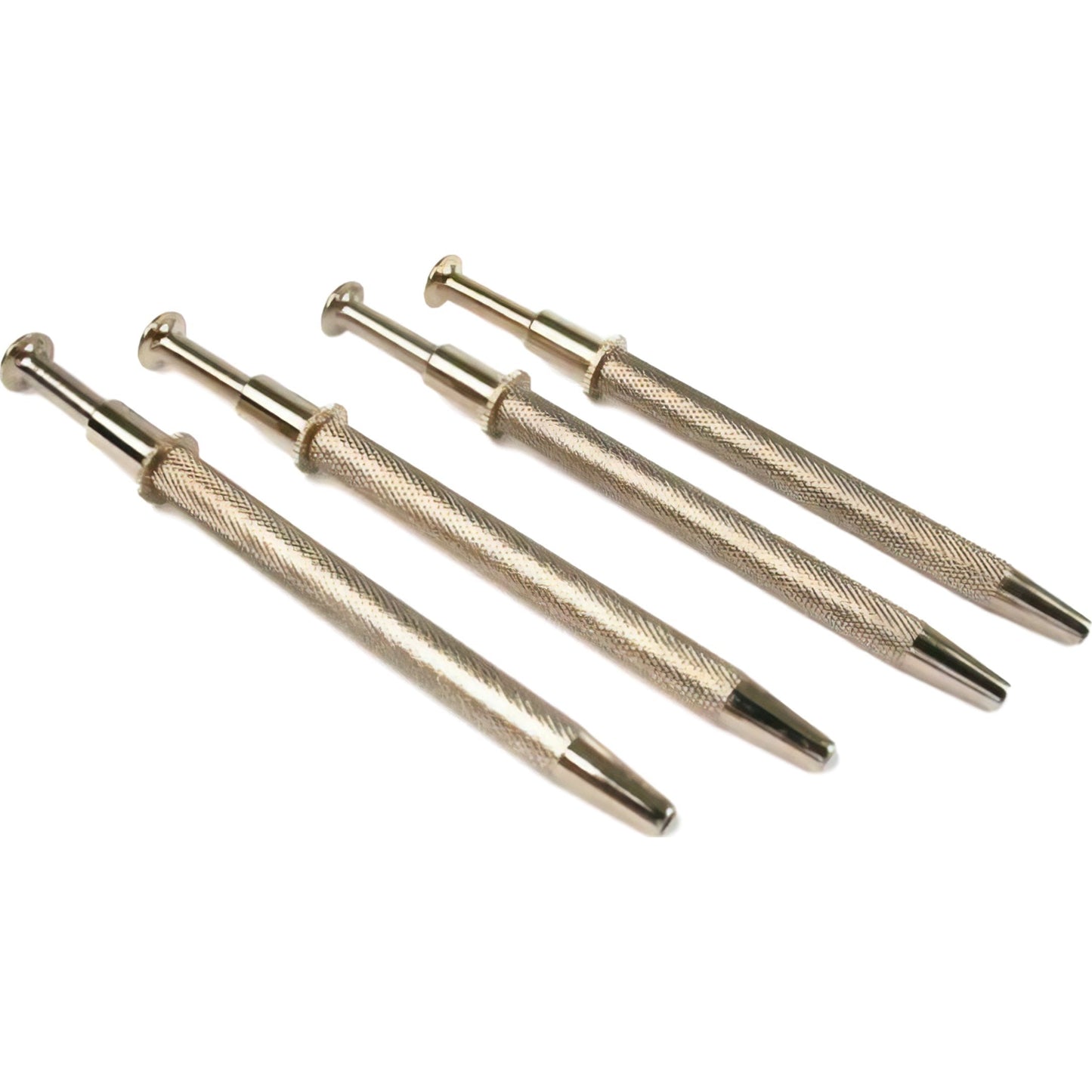 FindingKing 4 4-Prong Diamond Gemstone Bead Pick Up Tools Parts