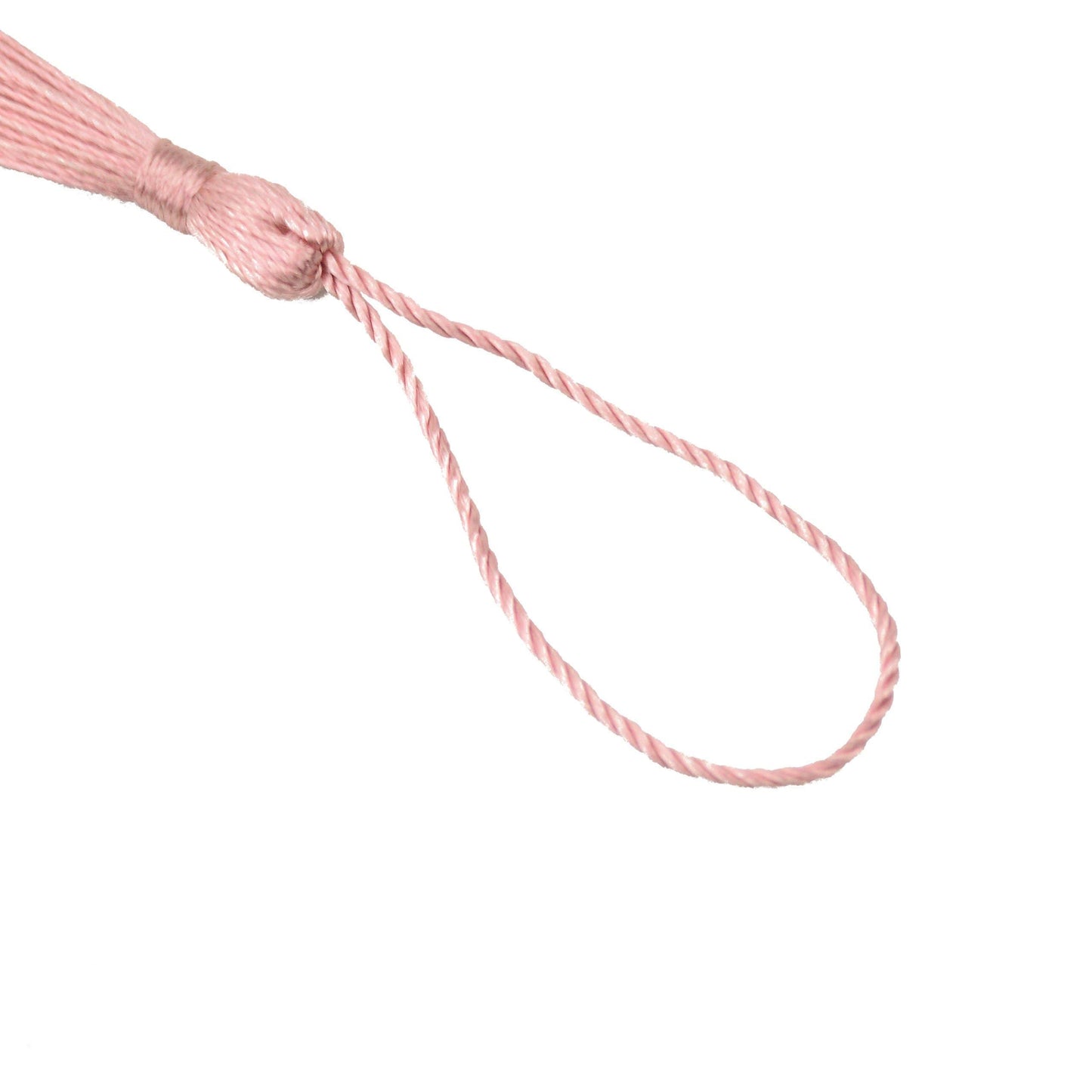 Aokbean Copper Skeleton Keys with 5 Inch Tassel