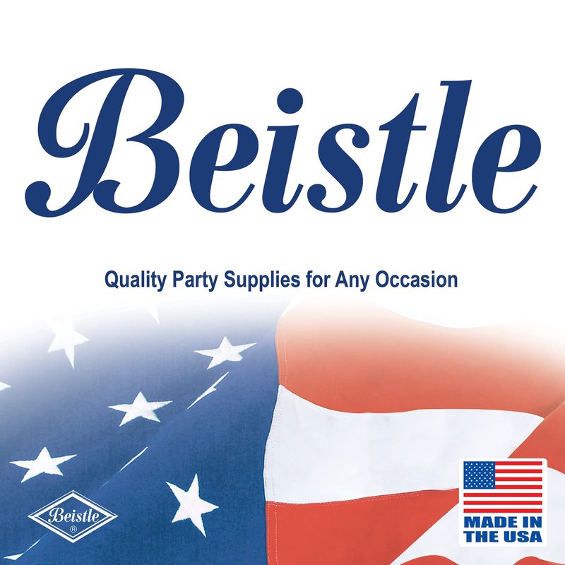 Beistle , 2 Piece Farm Photo Props, 3' 1'' x 25''
