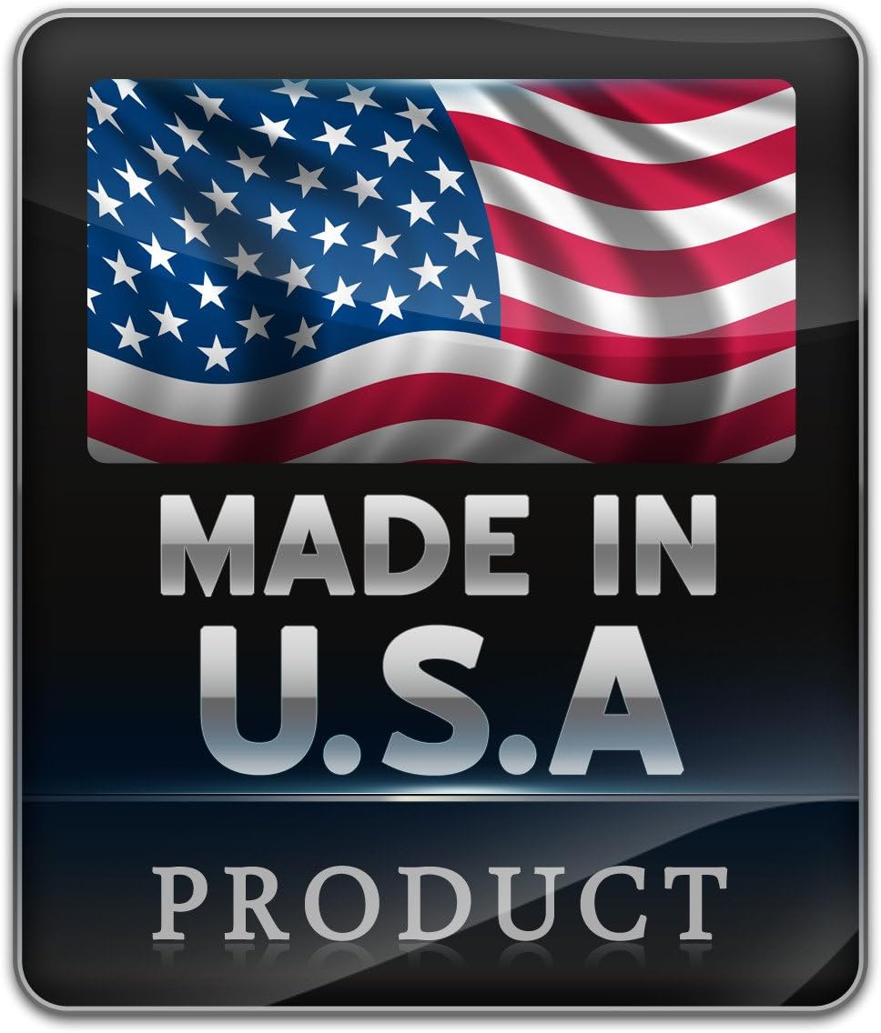 QUEEN CHESS BOARD GAME PIECE CHECKERBOARD COOKIE CUTTER MADE IN USA PR2488