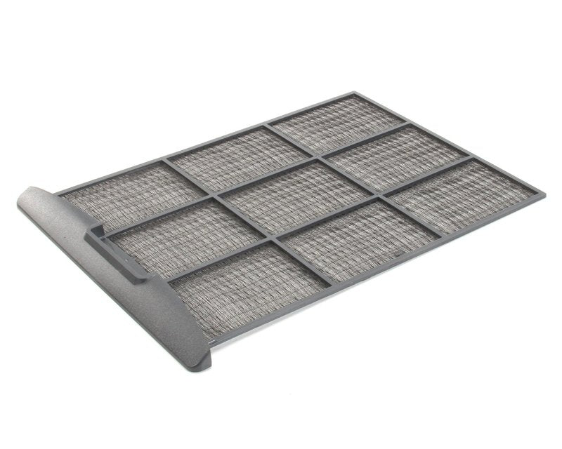 Scotsman 02-4212-01, Air Filter