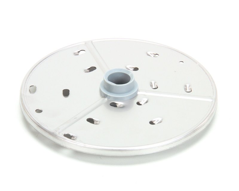 Robot Coupe 27046 Coarse Grating Plate