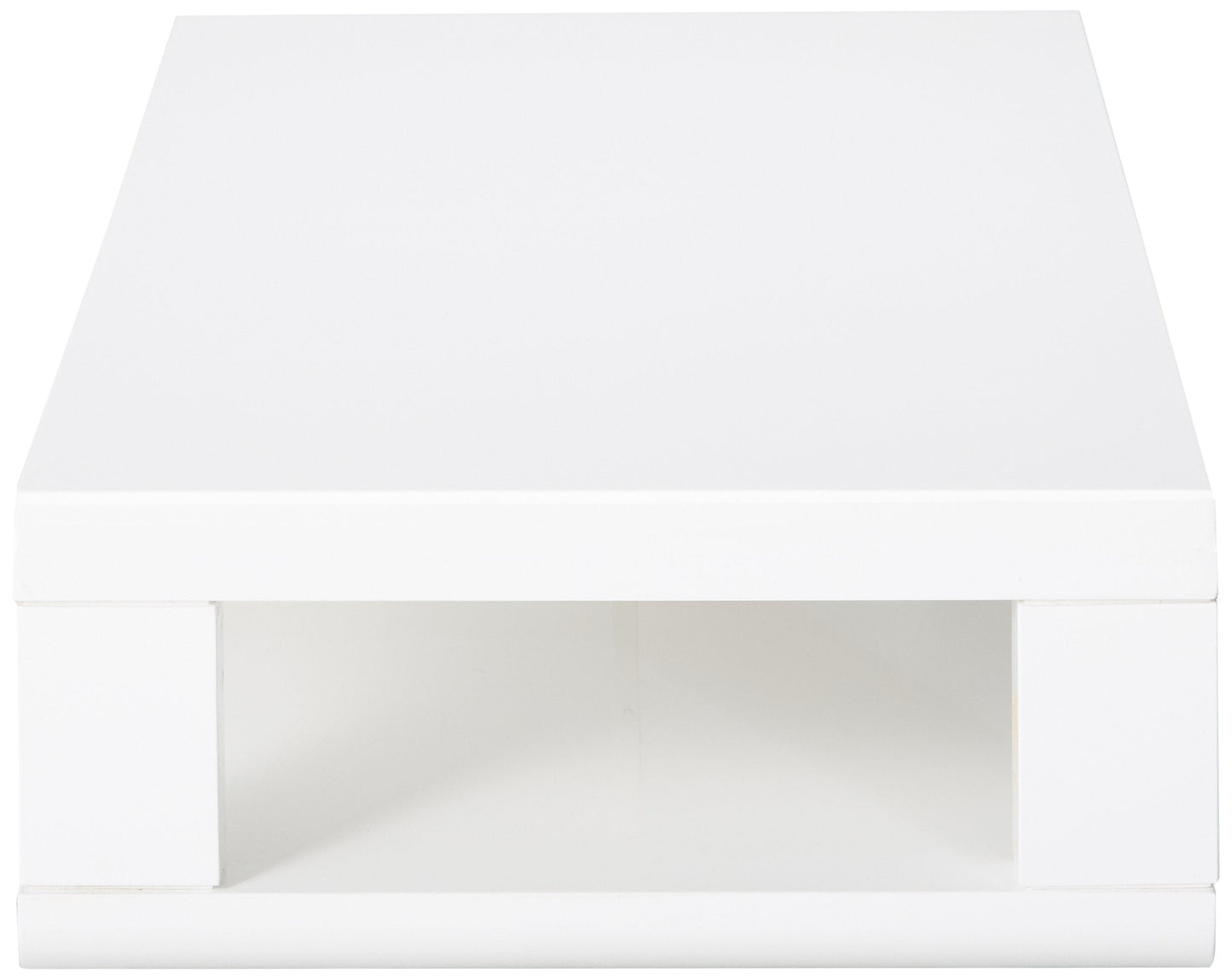 Artiva USA, White