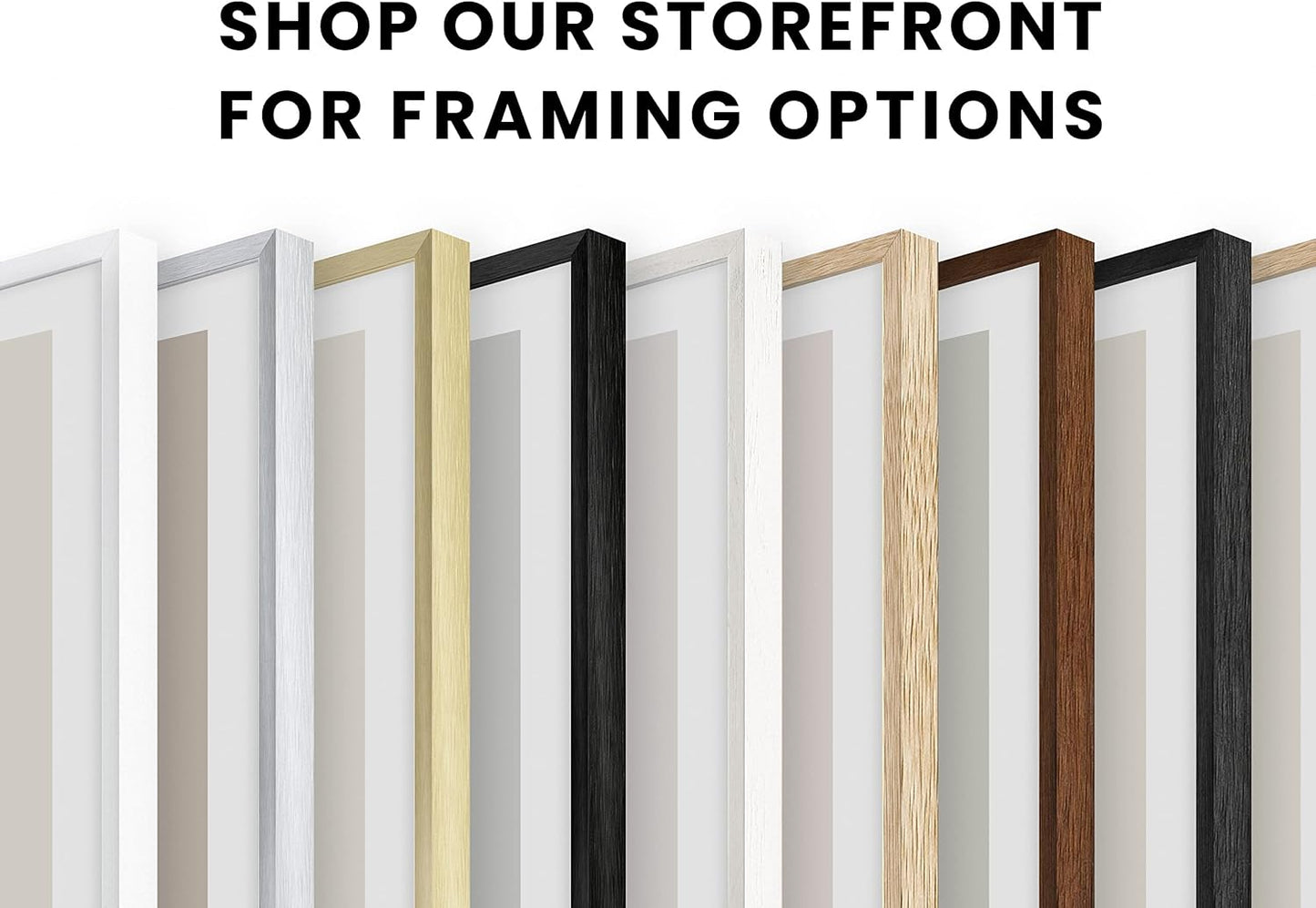 RipGrip Black Roller Smoker Wall Art Print - Pop Art Decor, Unframed 12x16