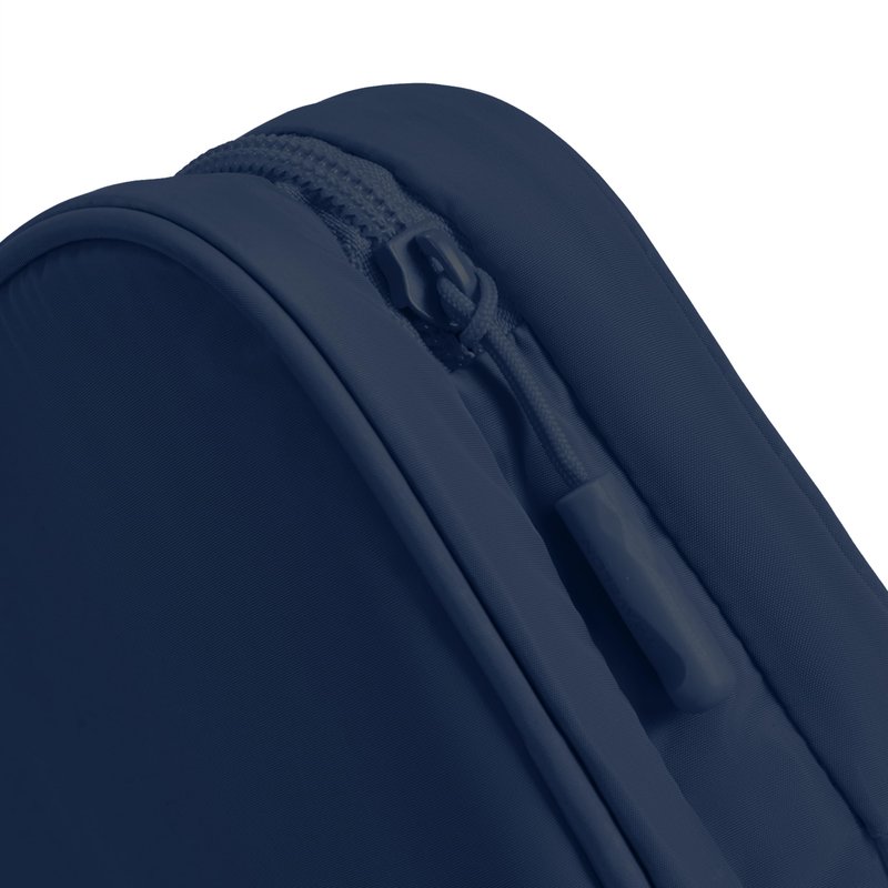 Travelon Jewelry Organizer