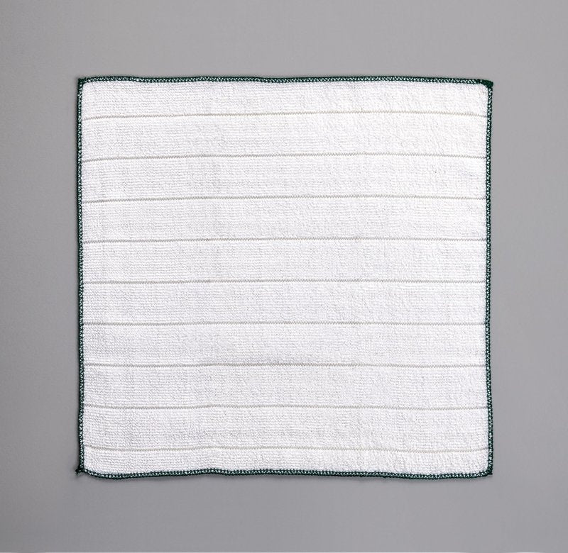Scotch Brite Kitchen Microfiber Cloth - 2 ea