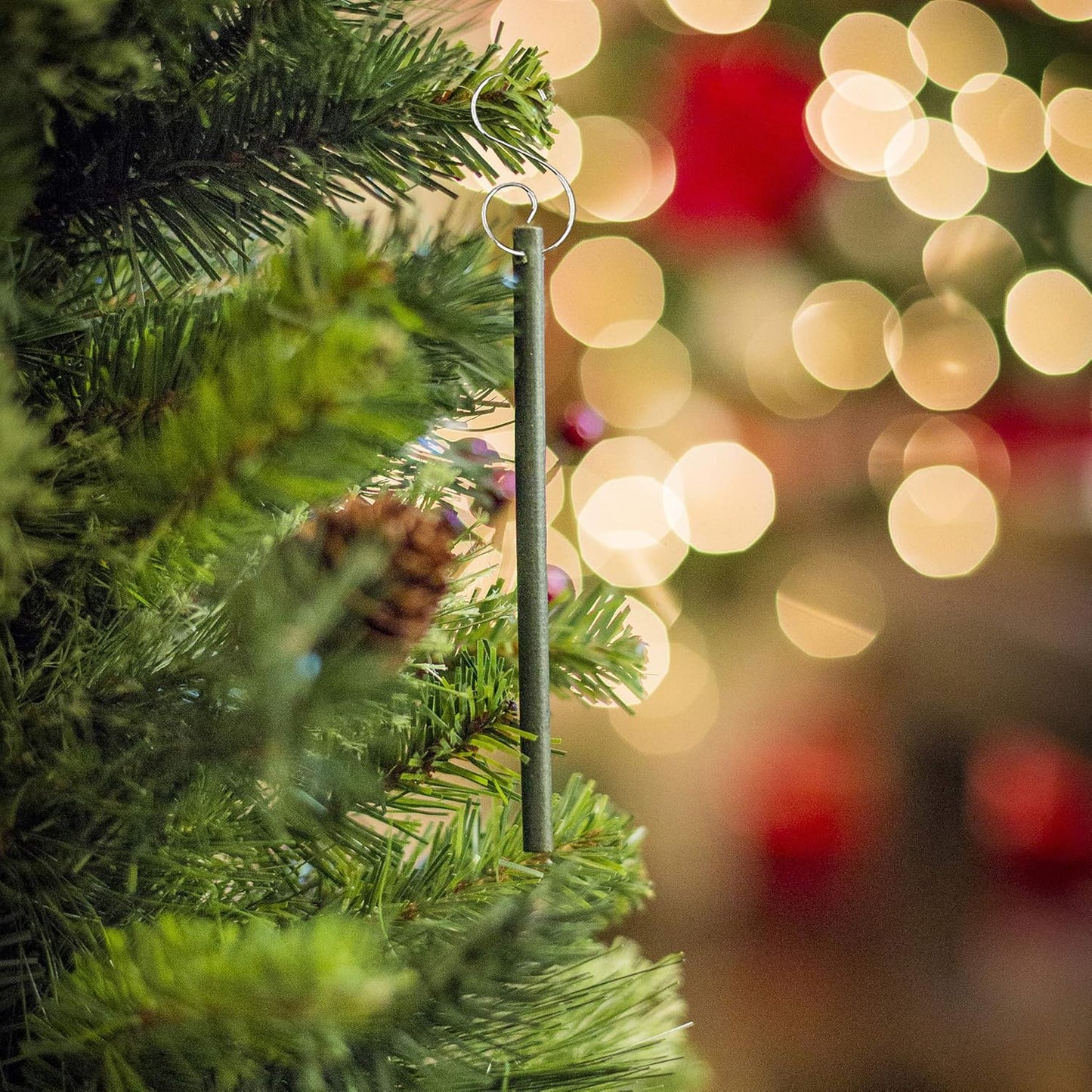 Scentsicles O Christmas Tree Bottle Bundle, Model: 01631-001T