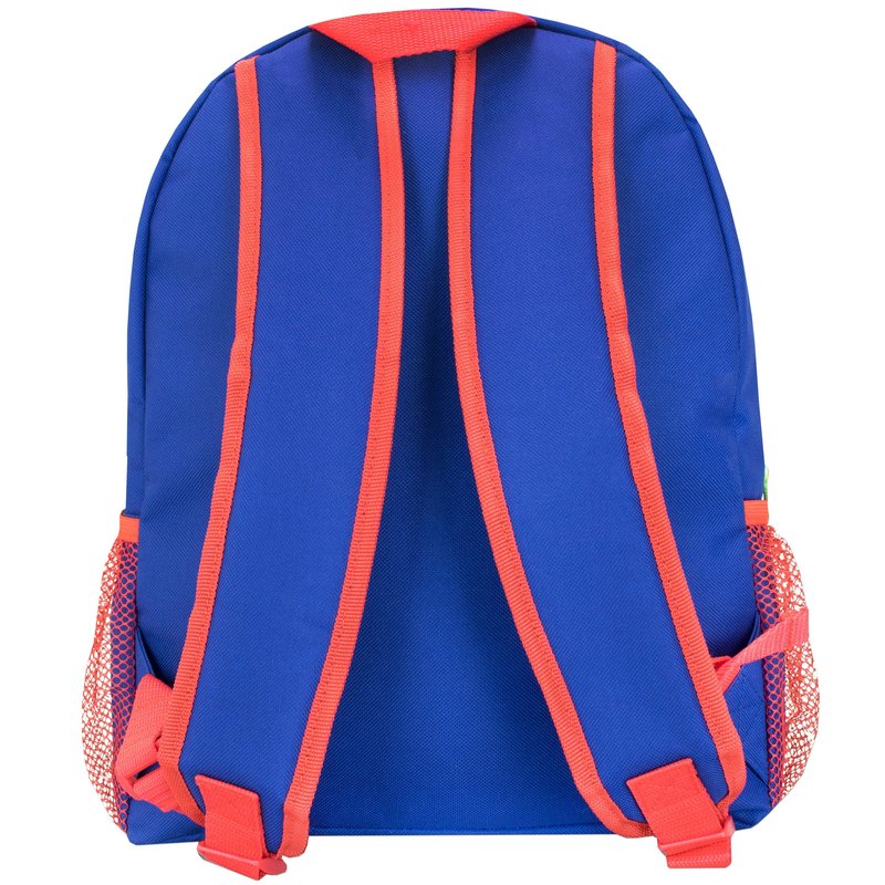 PJ Masks Boys Backpack