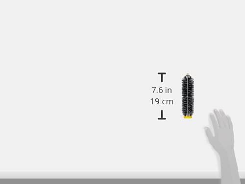 iRobot Authentic Replacement Parts, Replenishment Kit Compatible with all Roomba 600 series, 614, 675, 692, 694