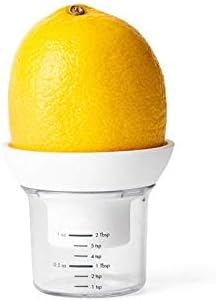 Chef'n LemonDrop Citrus Juicer - Yellow, One Size