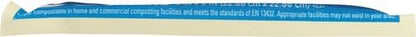 Reynolds Kitchens Air Fryer Liners - Disposable Unbleached Parchment Paper Sheets, 50 Count (Pack of 2)