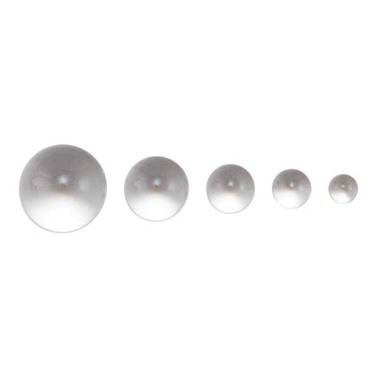 Tim Holtz Ideaology 2021 Bubbles - Bundle of 2 Packages Red,green