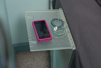 Urban Shelf (Clear