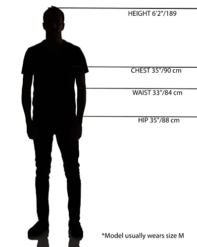 Dickies Men's Full Zip Fleece Hoodie, Dark Navy, 2X-Large