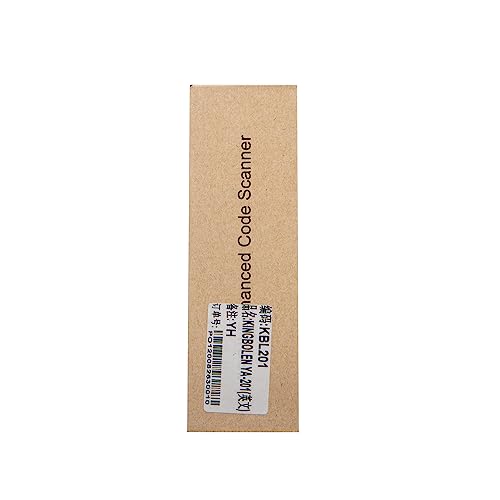 EDIAG YA-201 Obd2 Scanner, Full OBD2 Modes Check Engine Code Reader After 1996 All OBDII/EOBD/KOBD/CAN Cars, O2 Sensor EVAP Systems, Battery Test,Live Data Stream,Plug & Play
