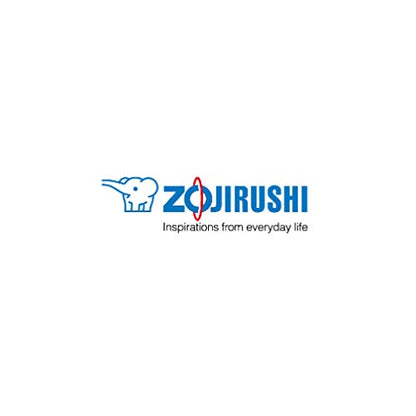 Zojirushi Stainless Steel Mug, 16oz, Smoky Blue