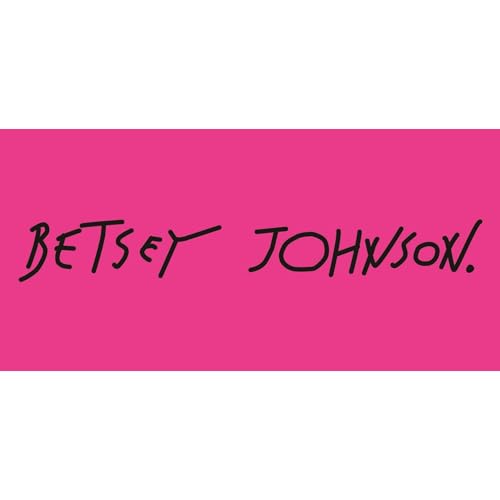 Betsey Johnson - King Bed Sheets, Satin Bedding Set with Matching Pillowcases, Wrinkle & Fade Resistant, Silky Smooth for Healthy Hair (Vintage Floral Pink)