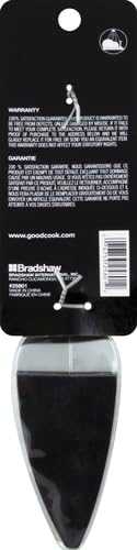 Good Cook Classic Touch Stainless Steel Pie Server