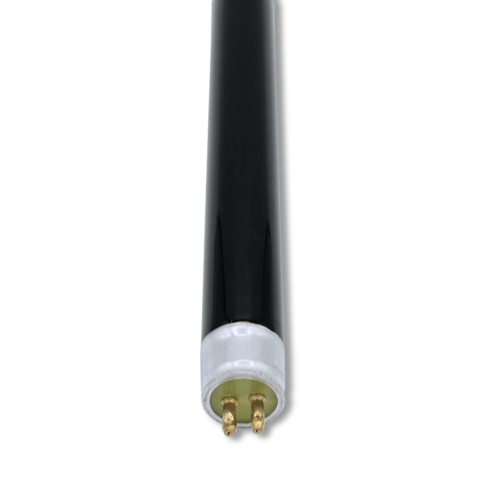 Technical Precision Replacement for Fraud Fighter UVF-861 Light Bulb