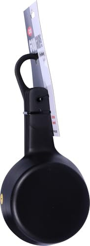 OXO Good Grips 6- Piece Plastic Measuring Cups