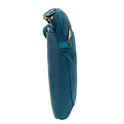 Travelon Anti-Theft Active Small Crossbody
