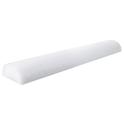 Body Sport Foam Rollers