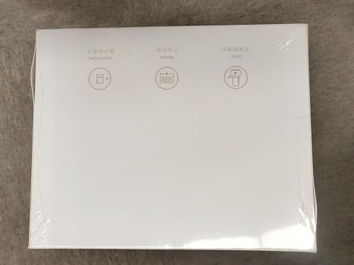OTE Retro Blender for Shakes and Smoothies with 14 Oz Glass Jar, 4 Stainless Steel Blades, BPA Free, 20000r/m, Personal Glass Blender Best Choice for Kitchen Fruit Juicer Machines -Green