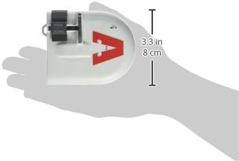 WOODSTREAM M267-1 Kill-Vault Mouse Trap