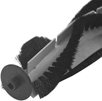 Replacement Parts for Coredy R400 R550 R650 R700 R750, NOT FOR PRO, G800 G850 Robot Vacuum Accessories