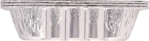 Handi Foil Poultry Pans, 3 Count