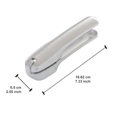 Zyliss Susi 4 Garlic Press