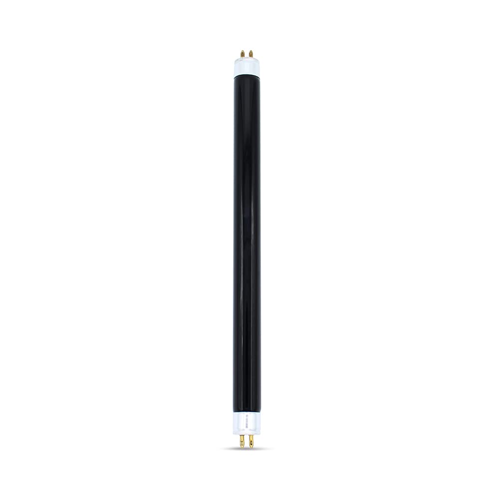 Technical Precision Replacement for Fraud Fighter UVF-861 Light Bulb