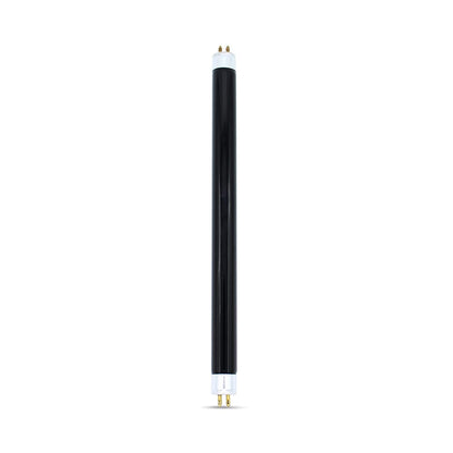 Technical Precision Replacement for Fraud Fighter UVF-861 Light Bulb