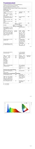 LED Hexagon Lights for Gaming Setup, Smart Home Gaming Wall Lights Work with Alexa Google Assistant, Voice, App & Remote Control, RGB-IC LED Light Panels Music Sync for Game Room Bedroom, 10 Pack
