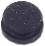 Presto 09915 Pressure Cooker & Canner Over Pressure Plug