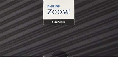 Nite White Excel 3 ACP Z 22% Teeth Whitening 3pk Kit (Latest Product) by NiteWhite Excel